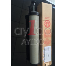 AYIDO INLINE FILTER ELEMENT 23060014